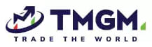 TMGM Logo